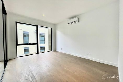 Property photo of 7 Camber Walk Alphington VIC 3078