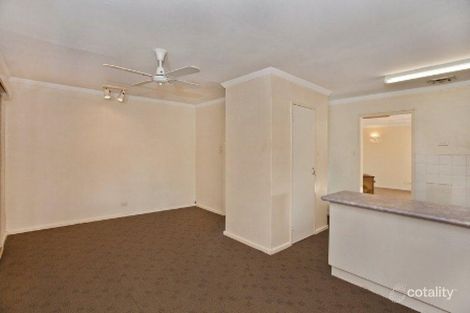 Property photo of 17 Bauhinia Road Forrestfield WA 6058