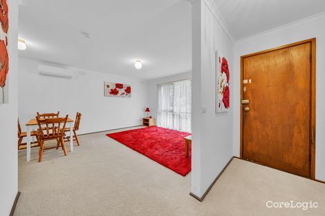 Property photo of 1/81 Dobson Street Ferntree Gully VIC 3156