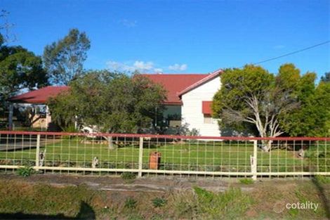 22 George St, Narromine, NSW 2821