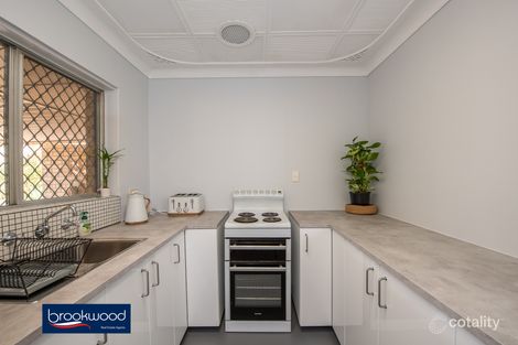 Property photo of 9 West Parade Hazelmere WA 6055