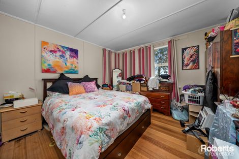 Property photo of 180 Carlton River Road Carlton TAS 7173