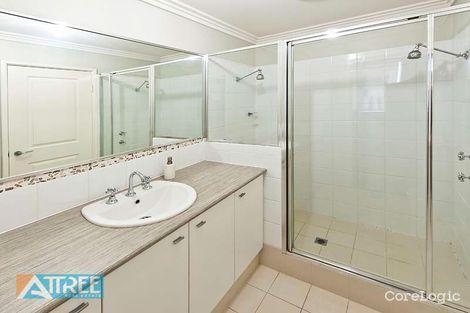 Property photo of 81 Copperback Circle Huntingdale WA 6110