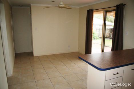 Property photo of 26 Moonstone Drive Urangan QLD 4655