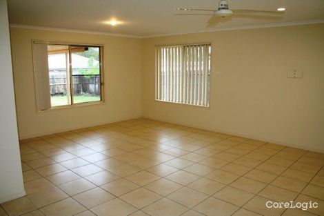 Property photo of 26 Moonstone Drive Urangan QLD 4655