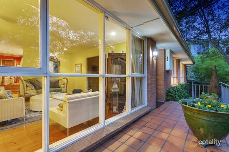 Property photo of 29 Felix Crescent Ringwood North VIC 3134