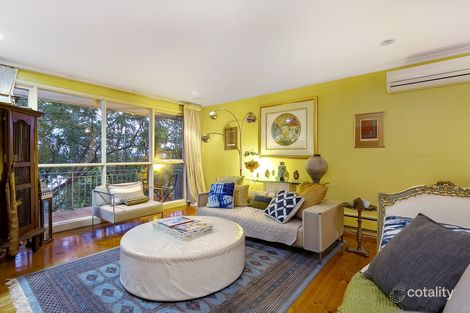 Property photo of 29 Felix Crescent Ringwood North VIC 3134