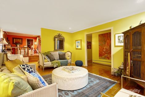 Property photo of 29 Felix Crescent Ringwood North VIC 3134