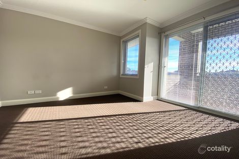 Property photo of 11 Decora Street Mount Annan NSW 2567