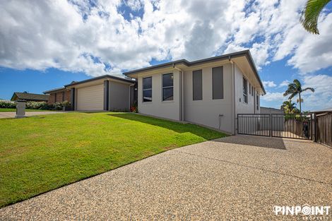 Property photo of 6 Galvin Street Beaconsfield QLD 4740