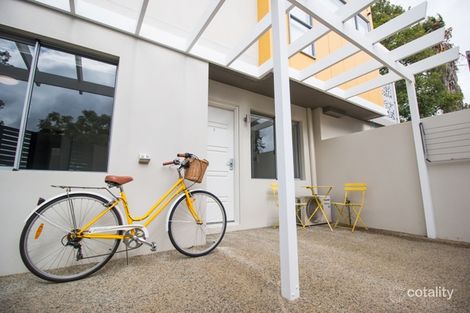 Property photo of 18 Mathoura Street Midland WA 6056