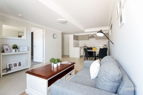 Property photo of 18 Mathoura Street Midland WA 6056