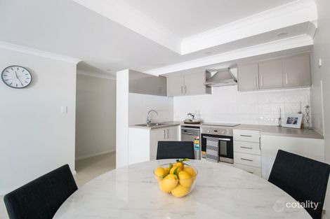 Property photo of 18 Mathoura Street Midland WA 6056