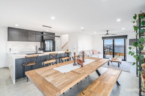Property photo of 56 Dryden Way Highton VIC 3216