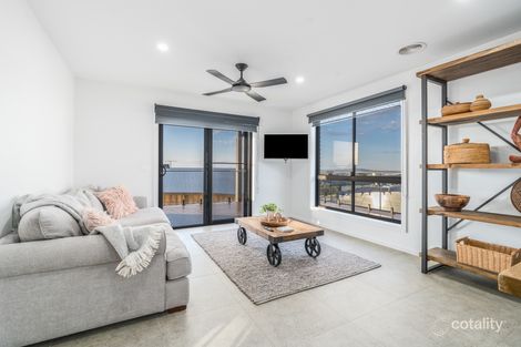 Property photo of 56 Dryden Way Highton VIC 3216