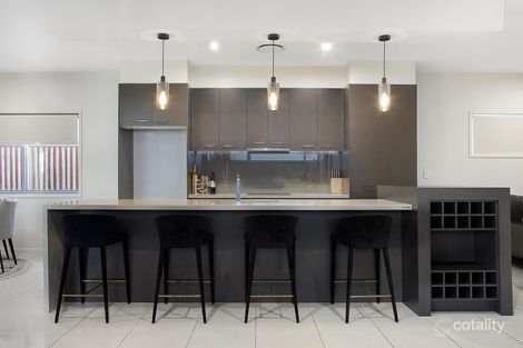 Property photo of 49 Aqua Circuit Caloundra West QLD 4551