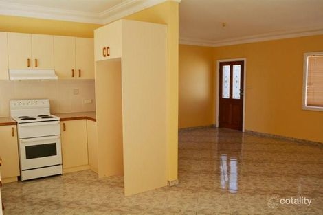 Property photo of 8A Elden Street Toukley NSW 2263