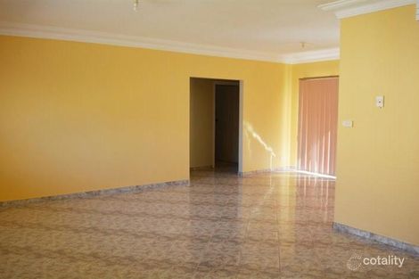 Property photo of 8A Elden Street Toukley NSW 2263