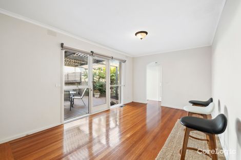 Property photo of 19B Anne Road Knoxfield VIC 3180