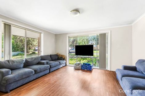 Property photo of 82 Wendy Avenue Georges Hall NSW 2198