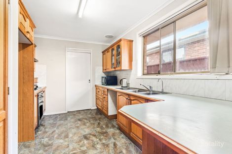 Property photo of 82 Wendy Avenue Georges Hall NSW 2198
