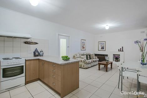 Property photo of 5/48 Seaview Road West Beach SA 5024