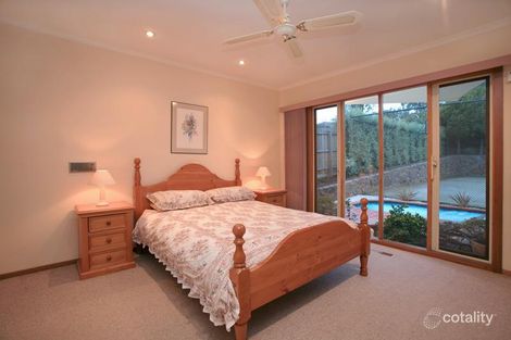 Property photo of 3 Forest Place Templestowe VIC 3106