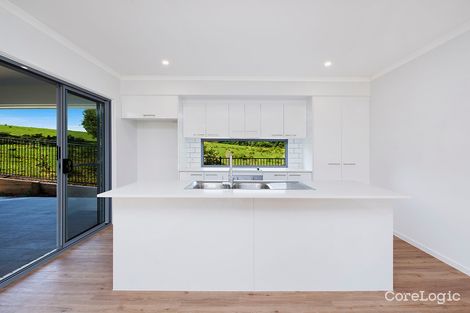 Property photo of 2/115 North Buderim Boulevard Buderim QLD 4556