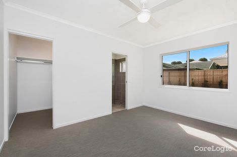 Property photo of 2/115 North Buderim Boulevard Buderim QLD 4556