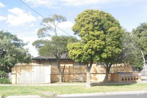 Property photo of 4/9 Dunblane Road Noble Park VIC 3174