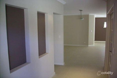 Property photo of 19 Driscoll Way Morley WA 6062