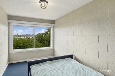 Property photo of 1/4 Capri Drive Sandy Bay TAS 7005
