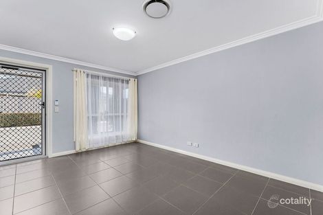 Property photo of 16/3-9 Partridge Street Spring Farm NSW 2570