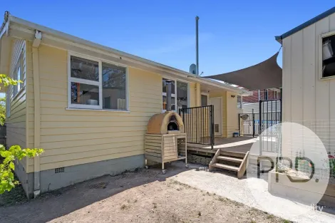 Property photo of 6 Sugarloaf Road Risdon Vale TAS 7016