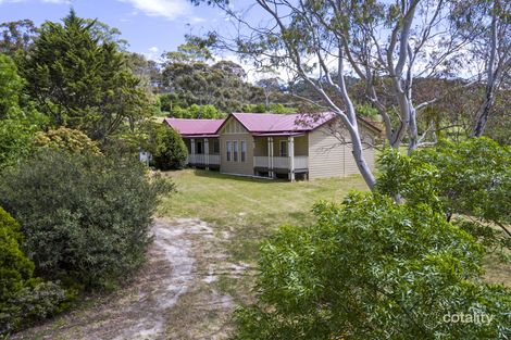 Property photo of 7685 Horrocks Highway Penwortham SA 5453