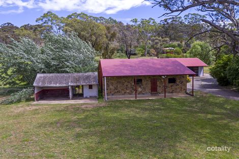 Property photo of 7685 Horrocks Highway Penwortham SA 5453
