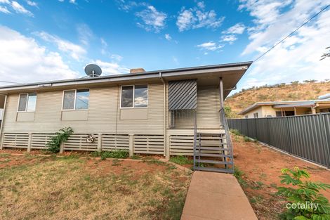 27 Hinkler Cres, Sunset, QLD 4825
