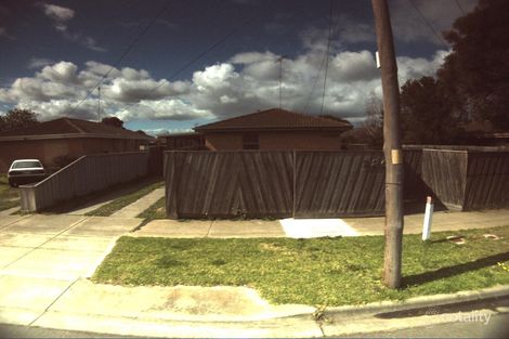 126 Princess Rd, Corio, VIC 3214