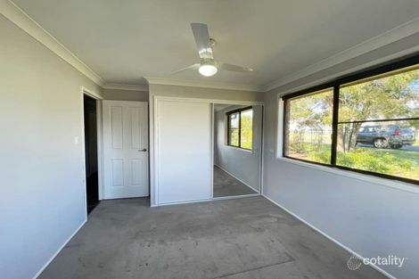 Property photo of 7 John Street Goombungee QLD 4354