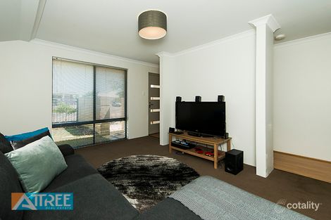 Property photo of 14 Flametree Boulevard Harrisdale WA 6112