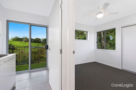 Property photo of 2/115 North Buderim Boulevard Buderim QLD 4556