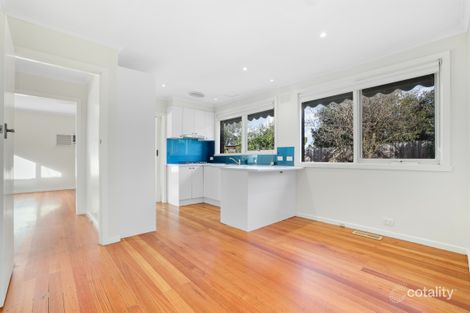 Property photo of 2/13 Norma Crescent South Knoxfield VIC 3180