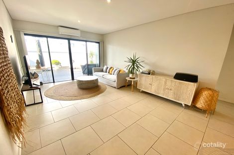 5/609 King St, Newtown, NSW 2042