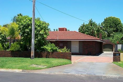 9 Tonbridge Way, Morley, WA 6062