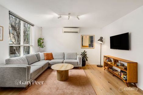 3/12 Westbury St, St Kilda East, VIC 3183