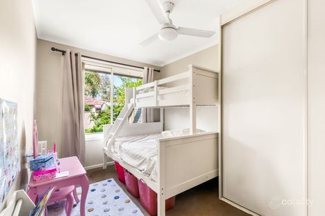 Property photo of 82 Wendy Avenue Georges Hall NSW 2198