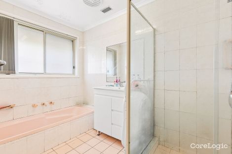 Property photo of 82 Wendy Avenue Georges Hall NSW 2198
