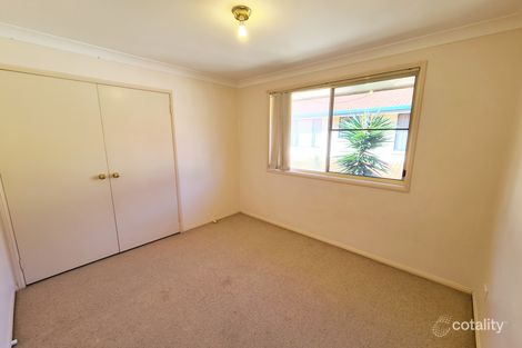 Property photo of 2/4 Crisallen Street Port Macquarie NSW 2444