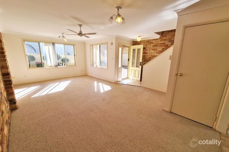 Property photo of 2/4 Crisallen Street Port Macquarie NSW 2444