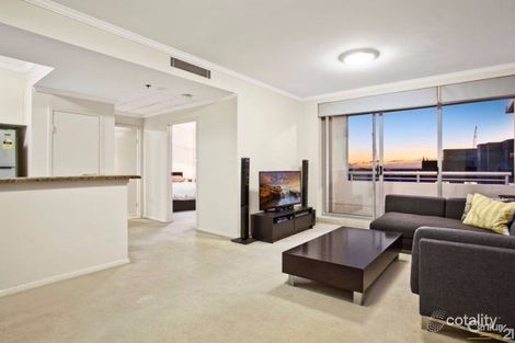 15/298-304 Sussex St, Sydney, NSW 2000